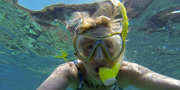 snorkeling-image